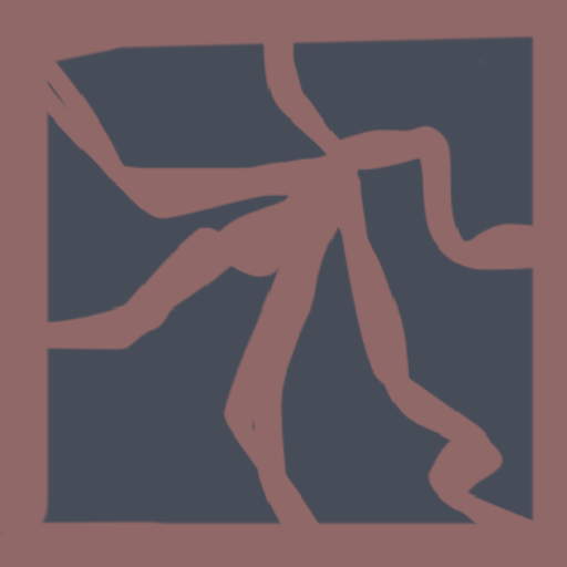 挡住方块加速器