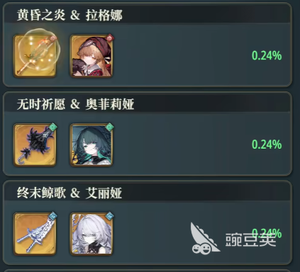 风之痕迹游戏玩法介绍 风之痕迹游戏系统详解