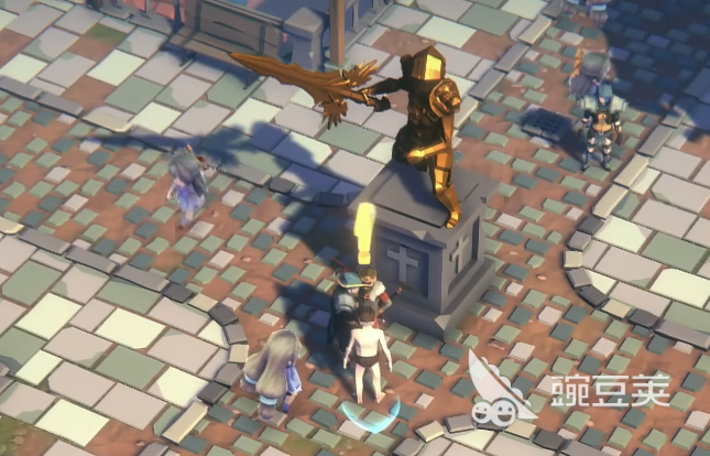 中国式网游手机版什么时候上线 中国式网游手机版上线时间说明