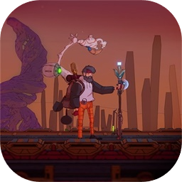 肯特开拓史加速器