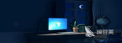 中国式网游手机版下载需要付费吗 中国式网游手机版多少钱