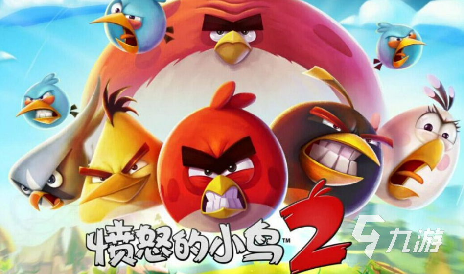 安卓手机游戏排行榜2015 安卓手机游戏排行榜推荐合集