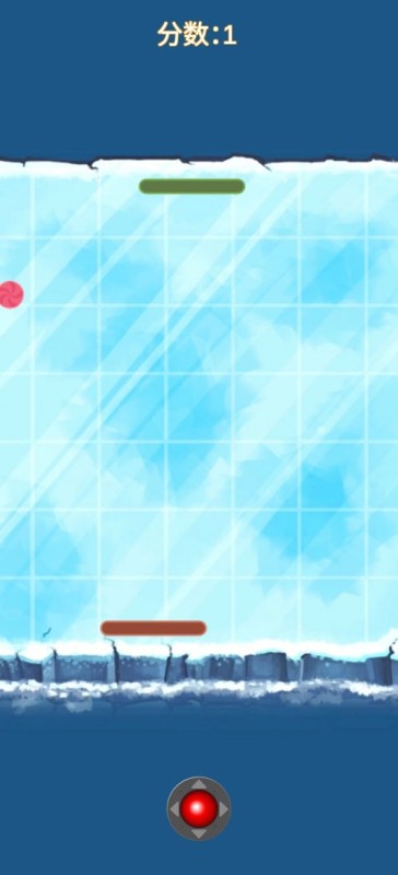 经典的双人游戏合集 耐玩的双人游戏有哪些2025截图