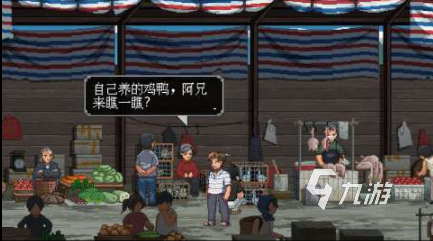 2025热门单机游戏推荐 人气飙升的单机大作排行榜