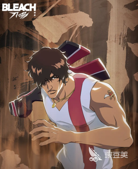 境界刀鸣谁最厉害 境界刀鸣游戏角色推荐