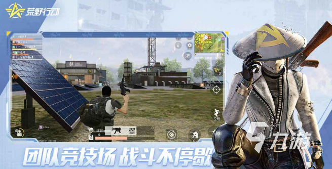 安卓手机游戏排行榜2015 安卓手机游戏排行榜推荐合集