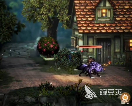 风之痕迹游戏玩法介绍 风之痕迹游戏系统详解