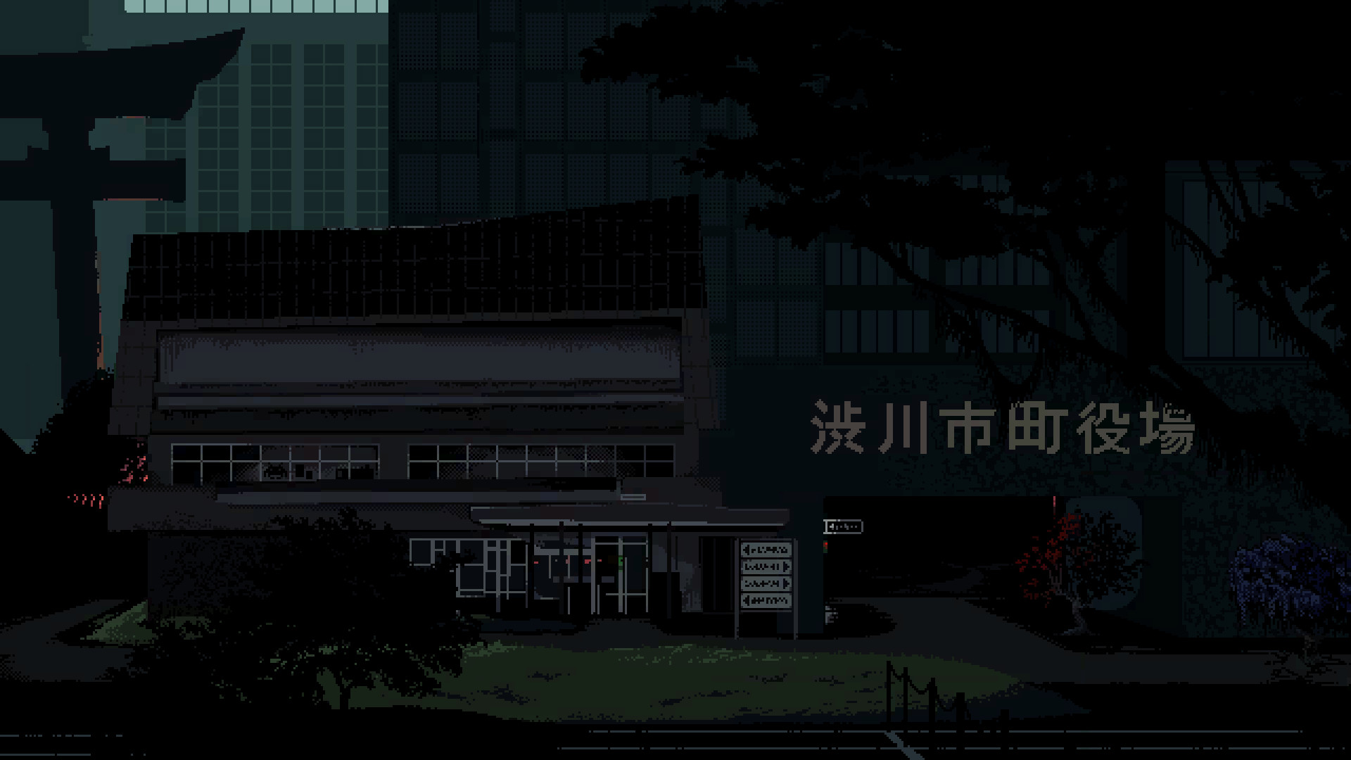 晨露什么时候出 公测上线时间预告