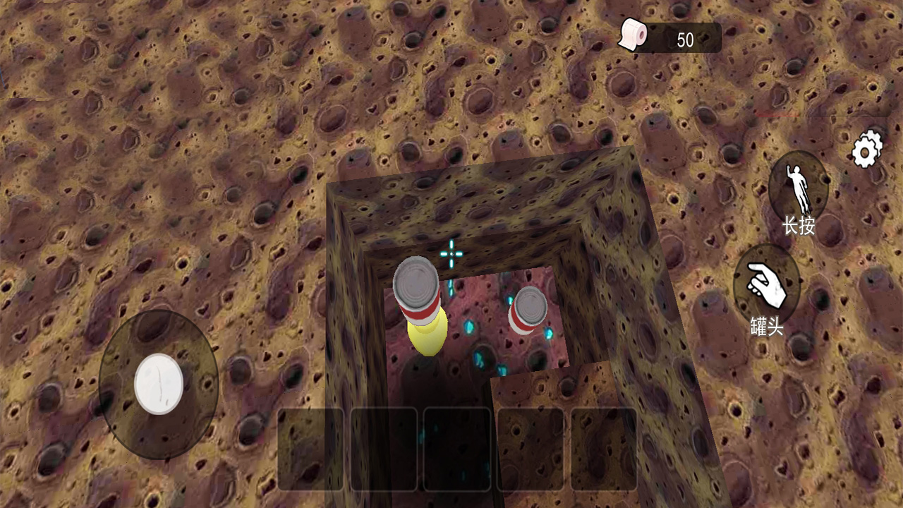 監(jiān)獄救贖計(jì)劃好玩嗎 監(jiān)獄救贖計(jì)劃玩法簡介