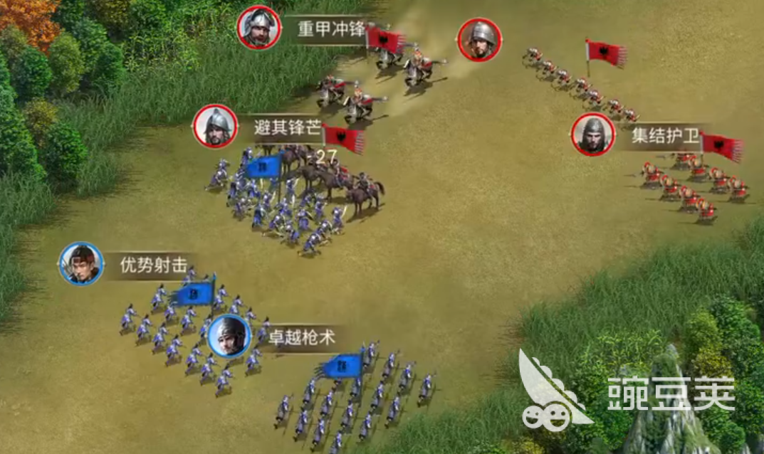 英雄之城3萌新攻略 英雄之城3平民如何开荒