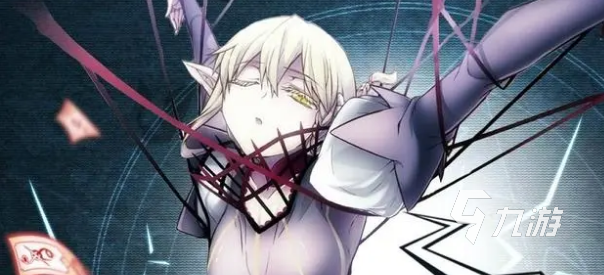 盛大网络游戏有哪些 2025人气高的盛大网络出品的游戏推荐