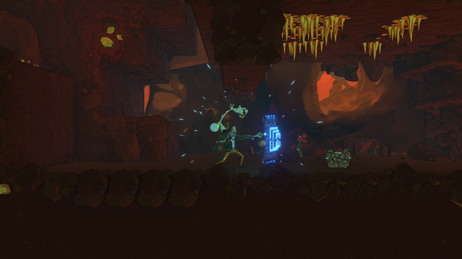 肯特开拓史好玩吗 肯特开拓史玩法简介