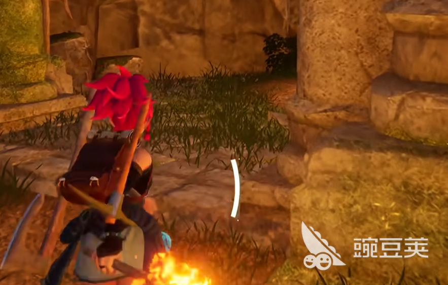 幻兽帕鲁手游怎么操作 幻兽帕鲁手游新人攻略