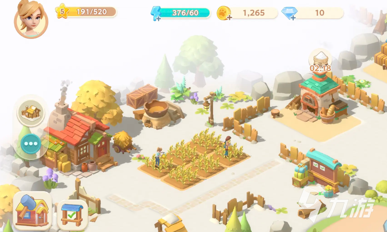 珍珠海大冒险测试版在哪里下载 珍珠海大冒险安装包下载地址分享