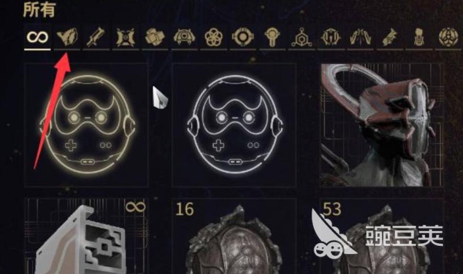 星际战甲手游重新换英雄怎么弄 星际战甲手游怎么更换角色