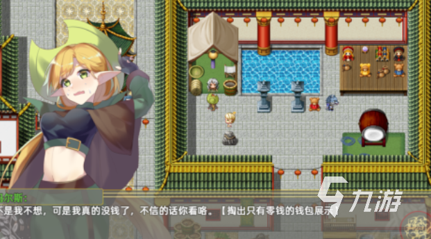 免费的沙漠游戏下载合集 流行的沙漠游戏有哪些2025