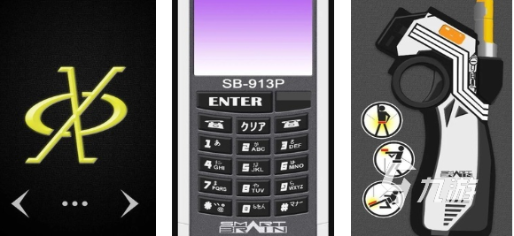 受欢迎的模拟小游戏有哪些 人气较高的模拟游戏盘点2025