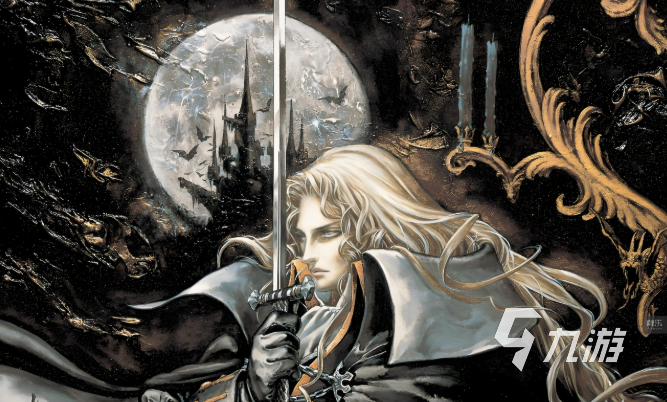 一个人闯关的单机老游戏叫什么 好玩的闯关游戏大全2025