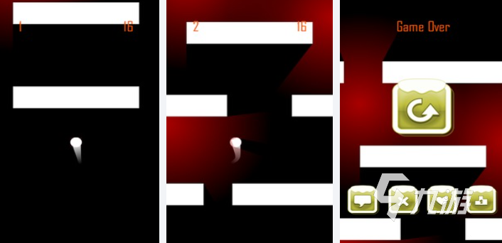 2025高分语言游戏推荐:热门排行榜与玩家首选