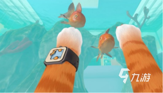 高人气憨豆先生游戏有哪些2025受欢迎的憨豆手游大全