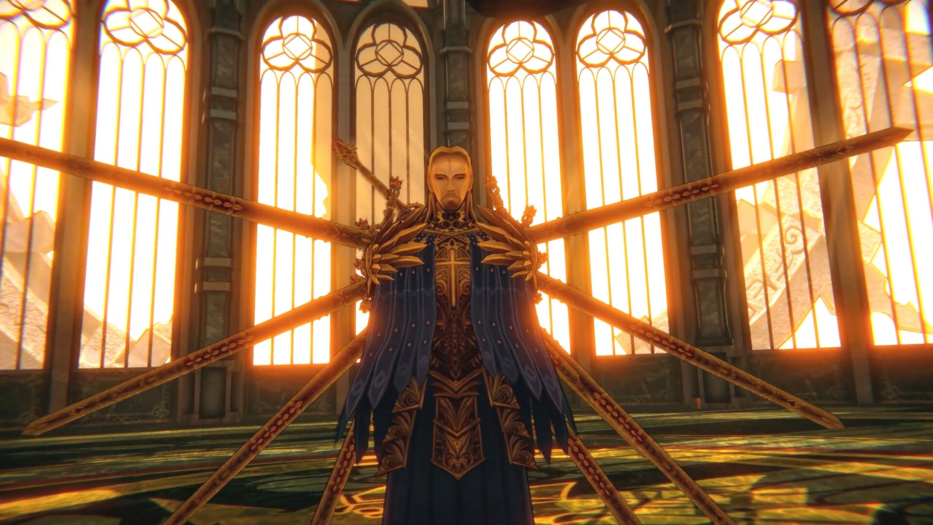 阿尼玛：回忆之门 1&2什么时候出 公测上线时间预告