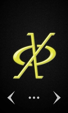 2025有趣的假面骑士变身器游戏下载 不错的假面骑士变身器游戏大全截图