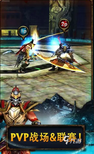 刷装备手游哪些值得玩2025 可玩性高的刷装备手游大全