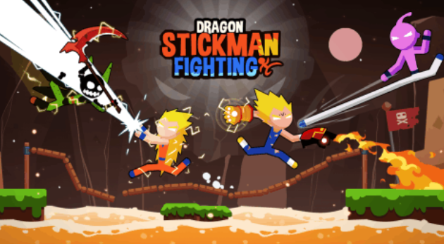 人气较高的动作小游戏poki下载 受欢迎的动作游戏推荐2025截图