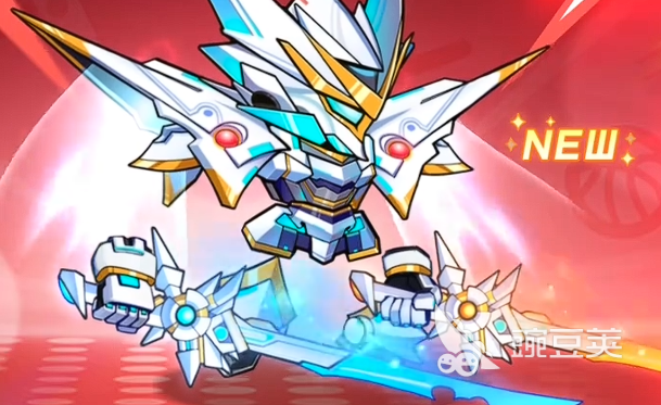 灌篮军团绿鄂王六星怎么升 灌篮军团绿鄂王六星升级攻略