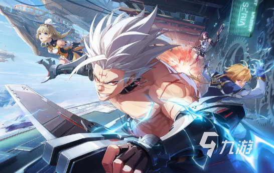 刷装备手游哪些值得玩2025 可玩性高的刷装备手游大全