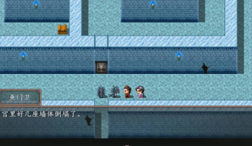 好玩的哪吒游戏哪里下载 2025高人气哪吒手游下载推荐截图