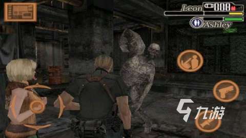 热门的生化危机系列游戏在哪里下载 好玩的末日手游排行推荐2025