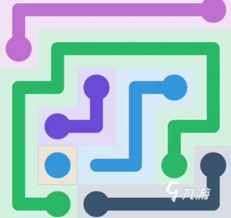 亲子游戏有哪些好玩的 2025最受欢迎的亲子游戏推荐 