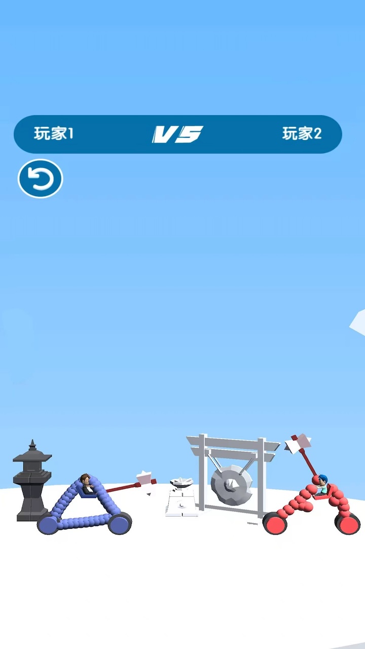 畫線汽車好玩嗎 畫線汽車玩法簡介