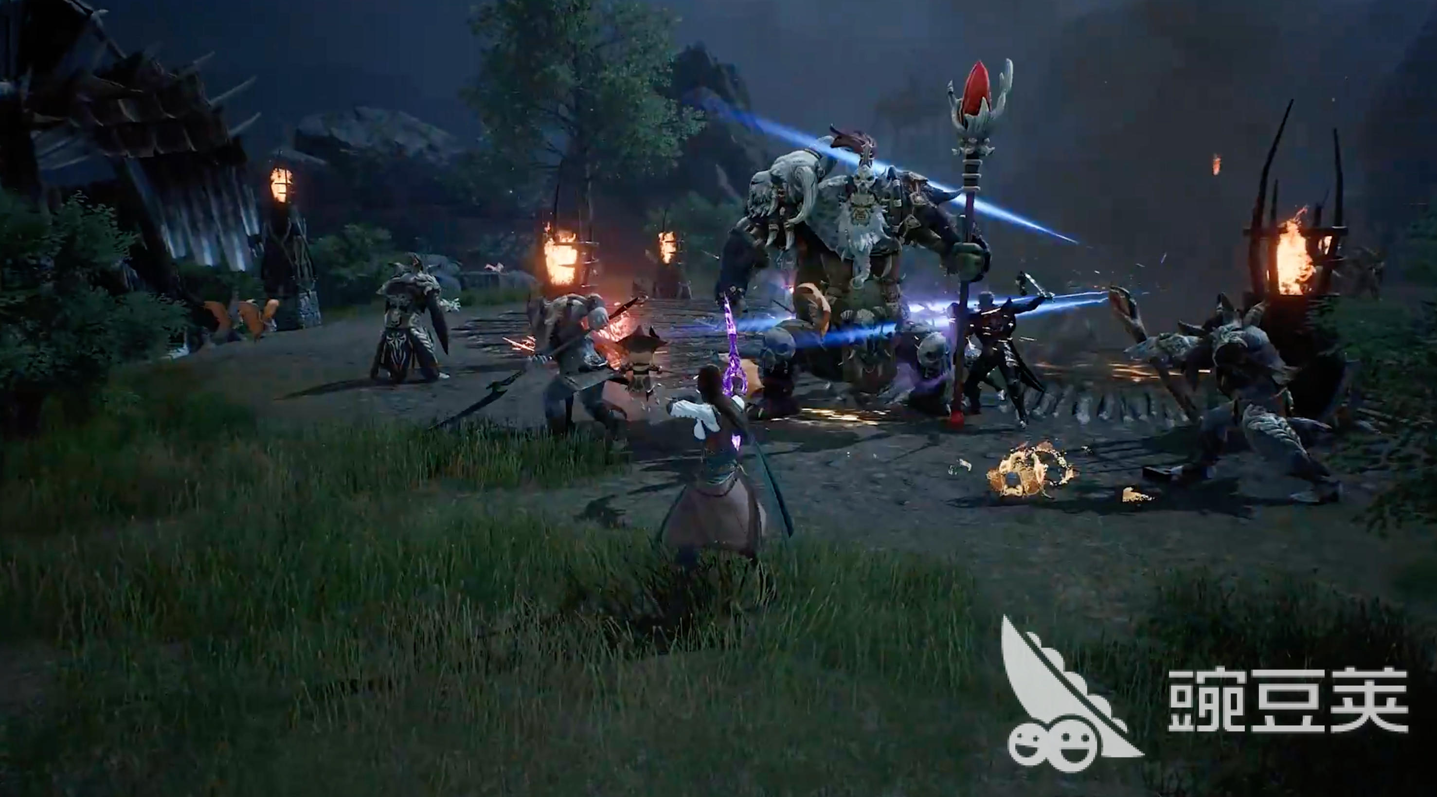 天堂2盟约宠物选择思路分享 天堂2盟约宠物怎么选