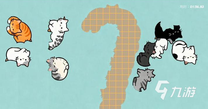 最好玩的单机游戏软件推荐2025 目前最流行的单机手游大全