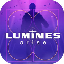 光芒崛起加速器