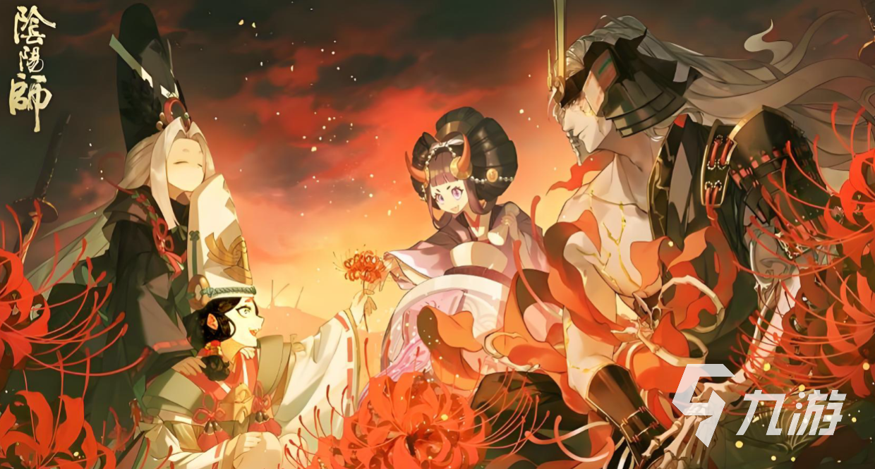 热门的十大画质唯美古风手游 2025必玩的十大古风手游排行榜