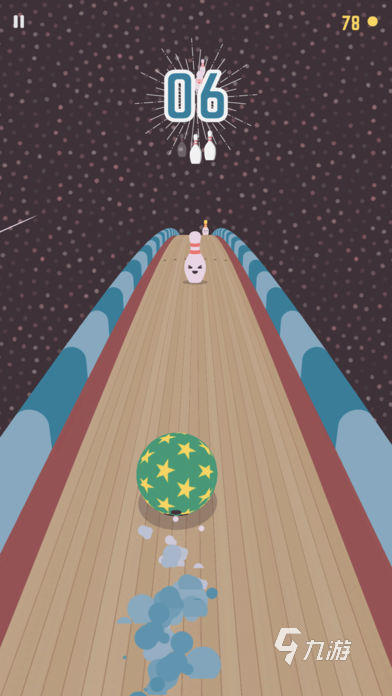 2025精彩的保龄球游戏大全 耐玩的保龄球游戏推荐