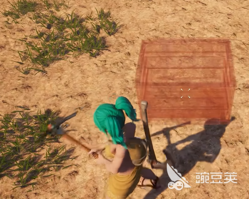 幻兽帕鲁手游是哪个公司代理 幻兽帕鲁手游哪个工作室在做