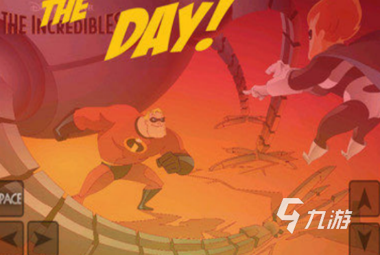 2025年最受欢迎的十大格斗手游推荐及经典格斗游戏盘点