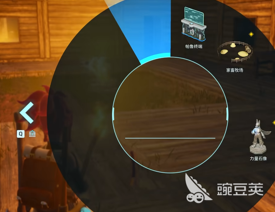 幻兽帕鲁手游画面如何 幻兽帕鲁手游特色介绍