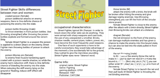 2025年必玩SFC游戏TOP5 热门经典推荐榜单