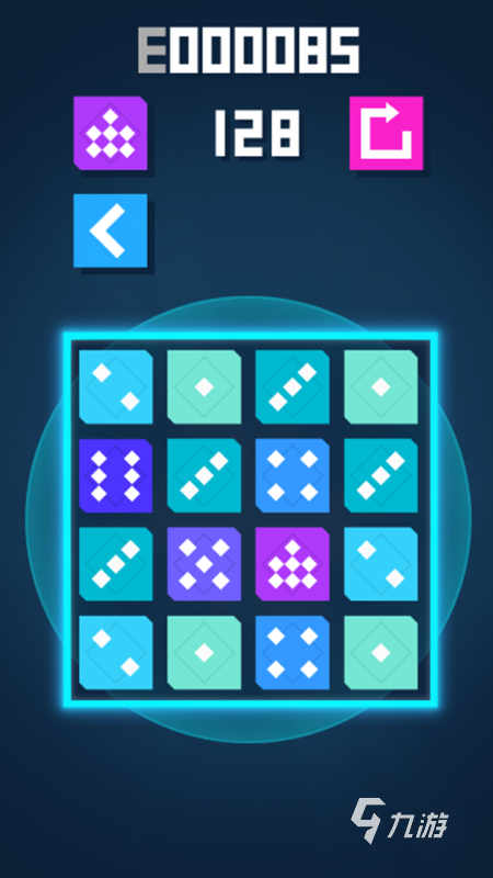 2025火爆的三体游戏有哪些 流行的三体游戏下载推荐