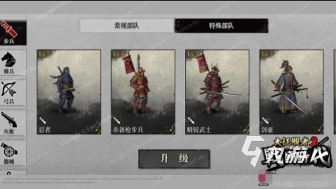 2025精彩的国家的崛起单机游戏合集 热门的国家的崛起单机游戏排行榜