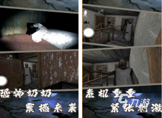 2025高人气免费催泪游戏推荐:感动玩家的必玩清单