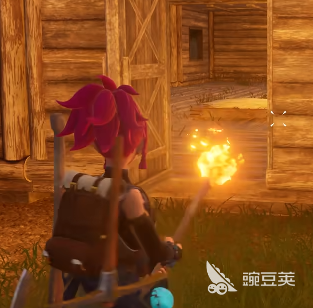 幻兽帕鲁手游画面如何 幻兽帕鲁手游特色介绍