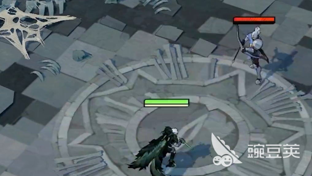 剑与远征启程翼怎么样 剑与远征启程翼强度分析