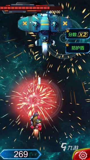 耐玩的飞行小游戏推荐 2025必玩的飞行游戏汇总