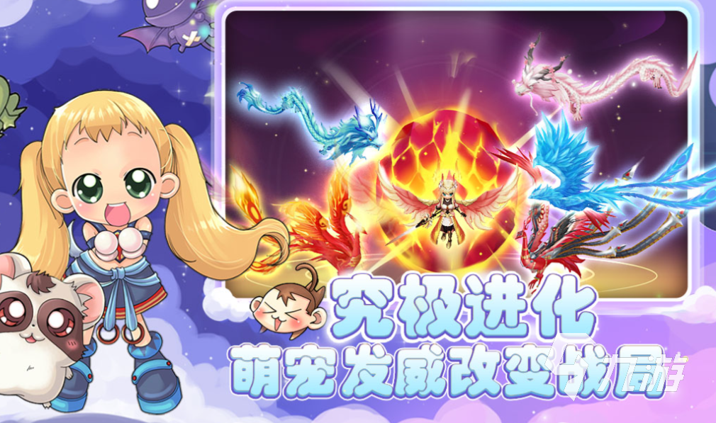 好玩的韩国单机游戏有哪些 有趣的韩国游戏盘点2025